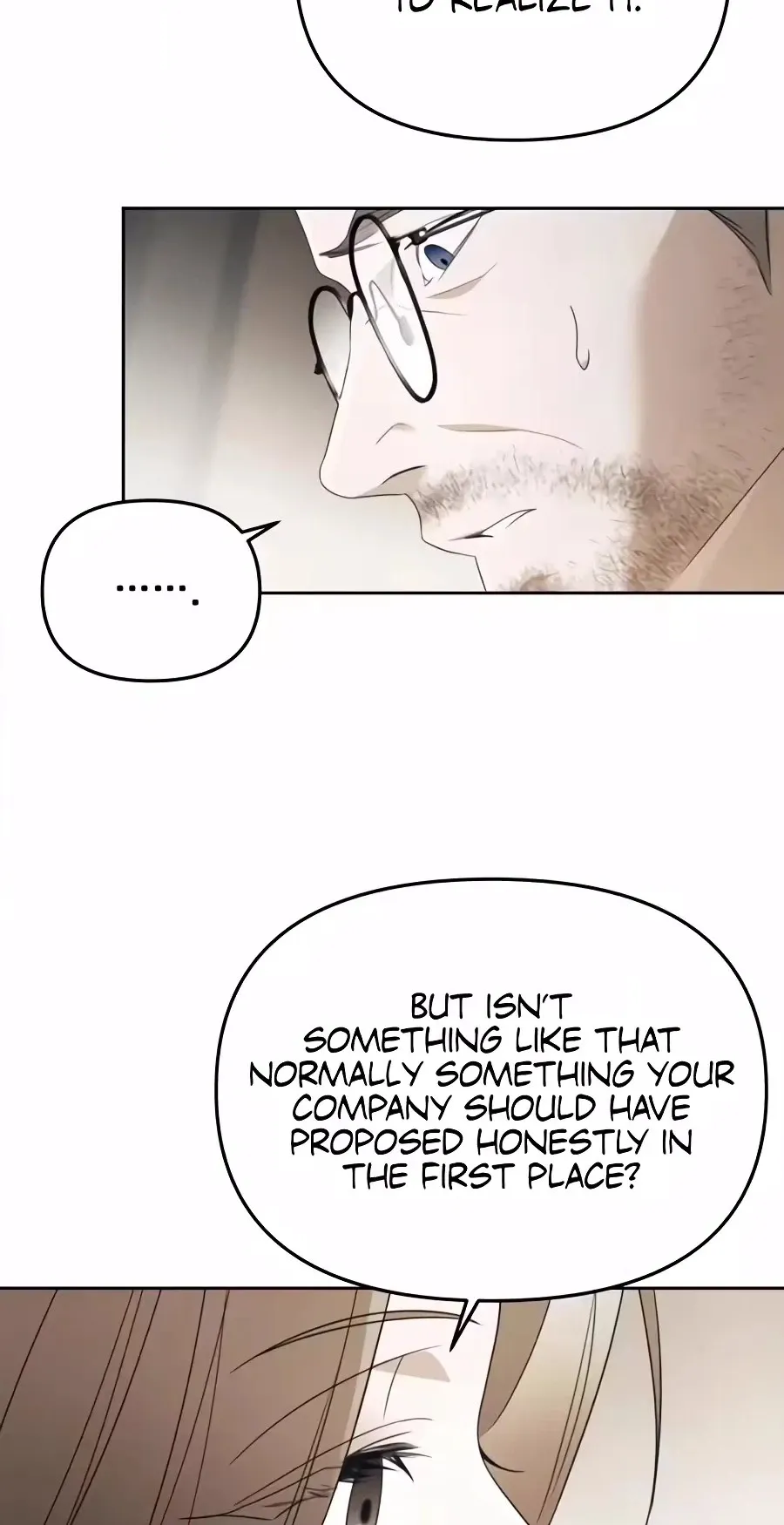 I’d Rather Live as a Villain Chapter 42 page 70 - 