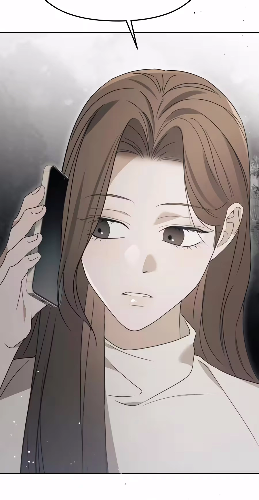 I’d Rather Live as a Villain Chapter 42 page 8 - 
