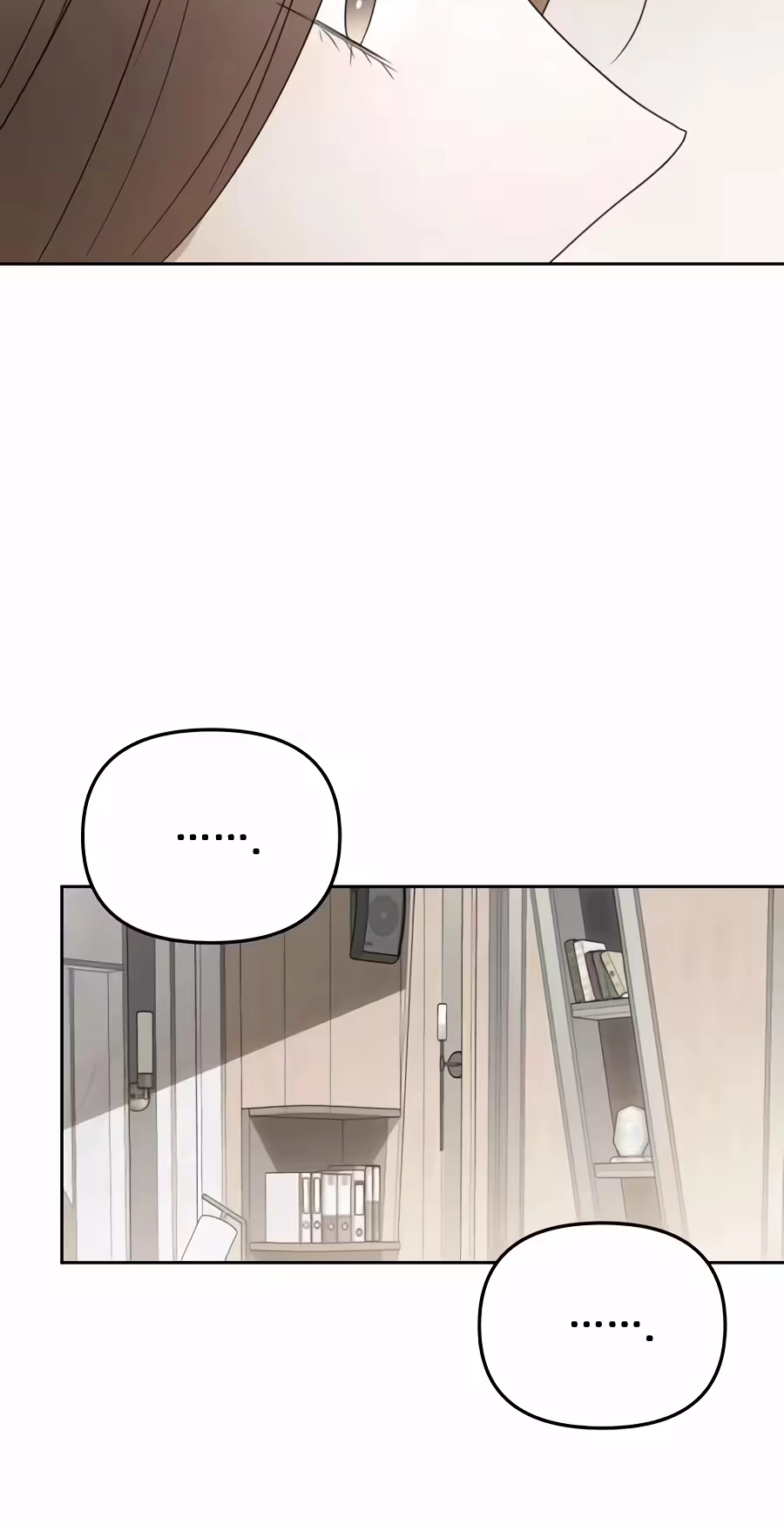 I’d Rather Live as a Villain Chapter 42 page 71 - 