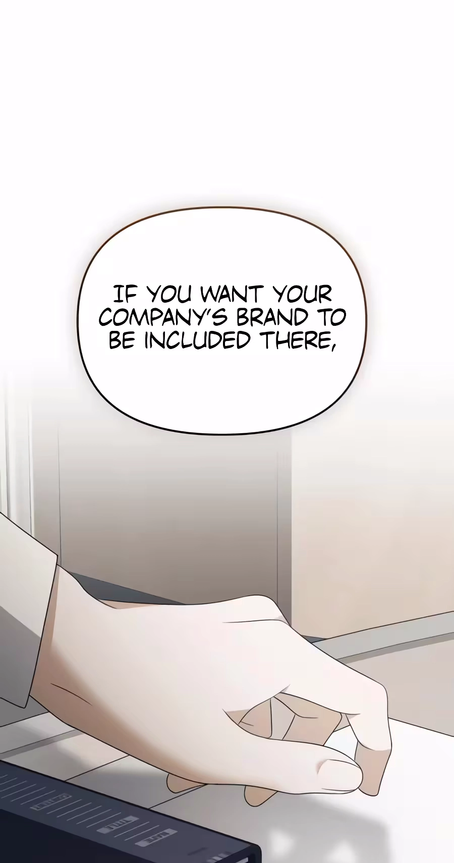 I’d Rather Live as a Villain Chapter 42 page 72 - 