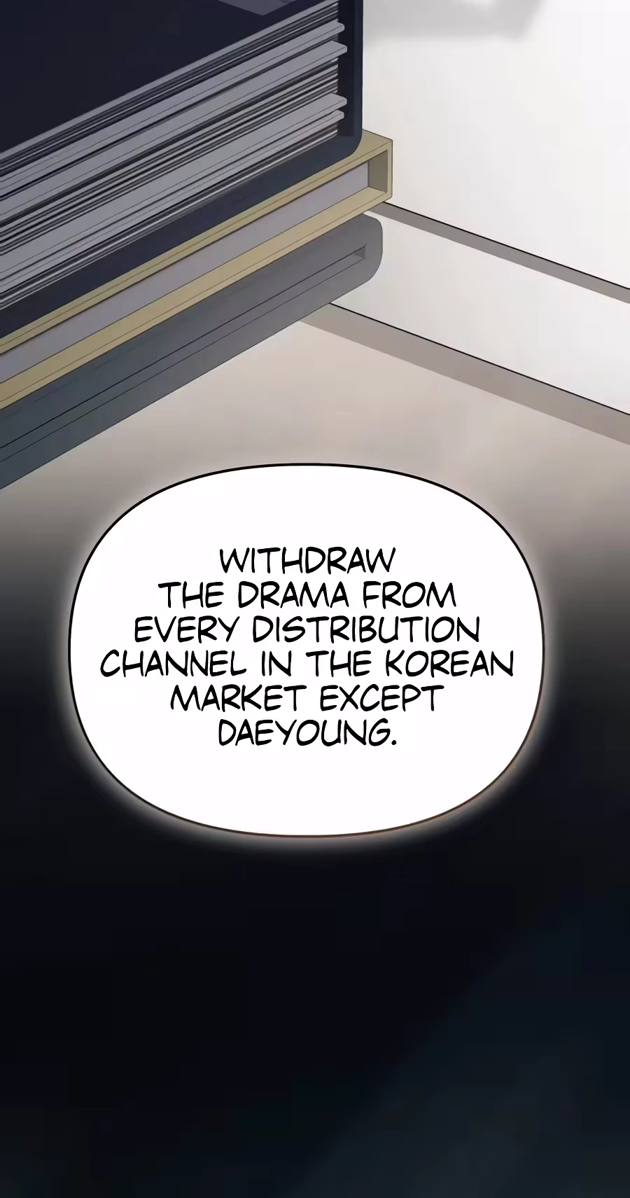 I’d Rather Live as a Villain Chapter 42 page 73 - 