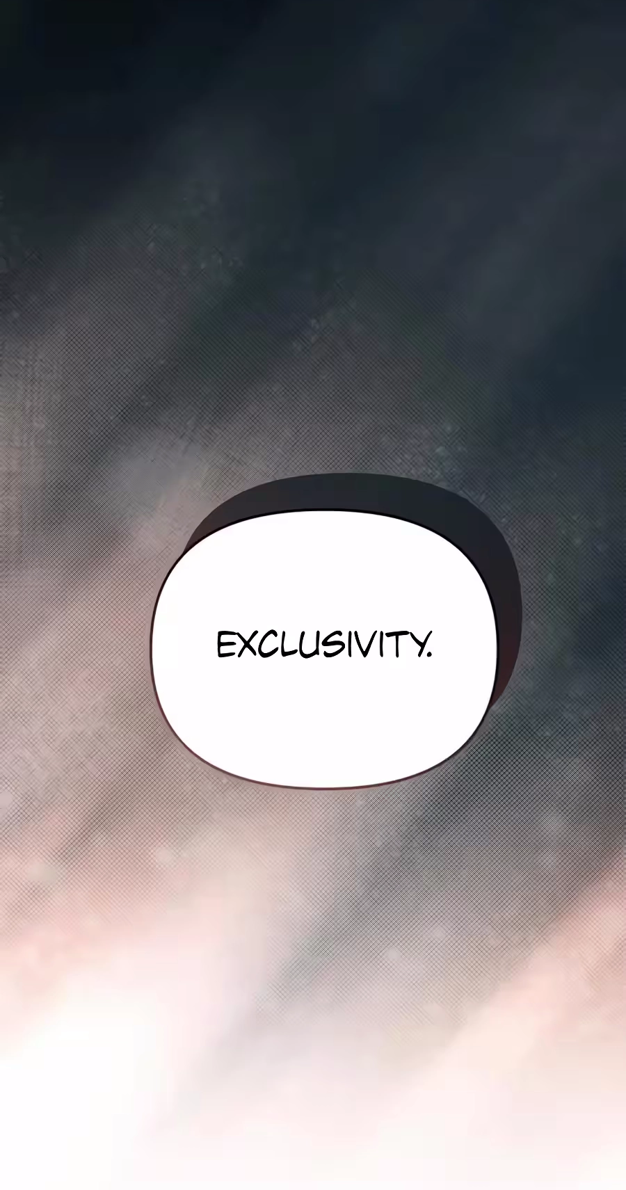 I’d Rather Live as a Villain Chapter 42 page 74 - 