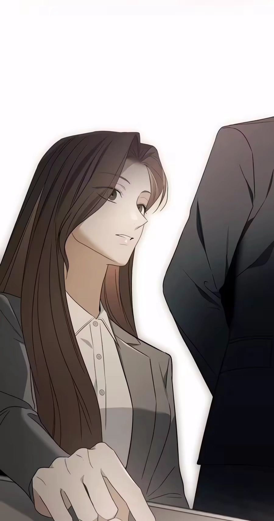 I’d Rather Live as a Villain Chapter 42 page 75 - 