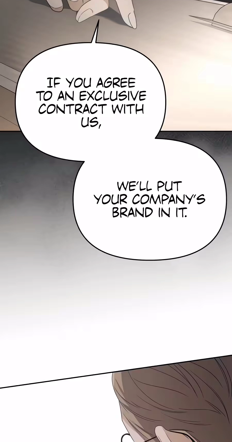 I’d Rather Live as a Villain Chapter 42 page 76 - 