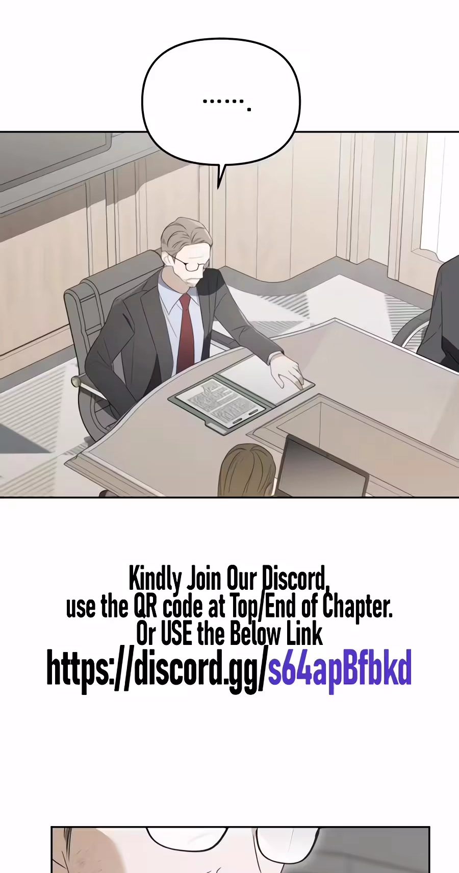 I’d Rather Live as a Villain Chapter 42 page 78 - 