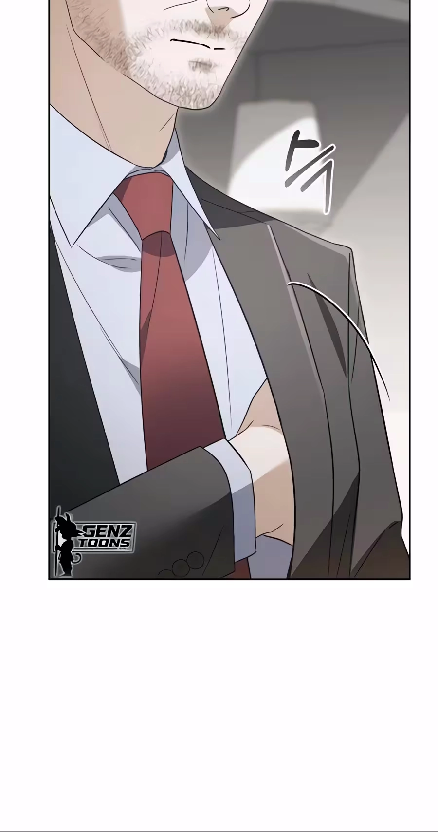 I’d Rather Live as a Villain Chapter 42 page 79 - 