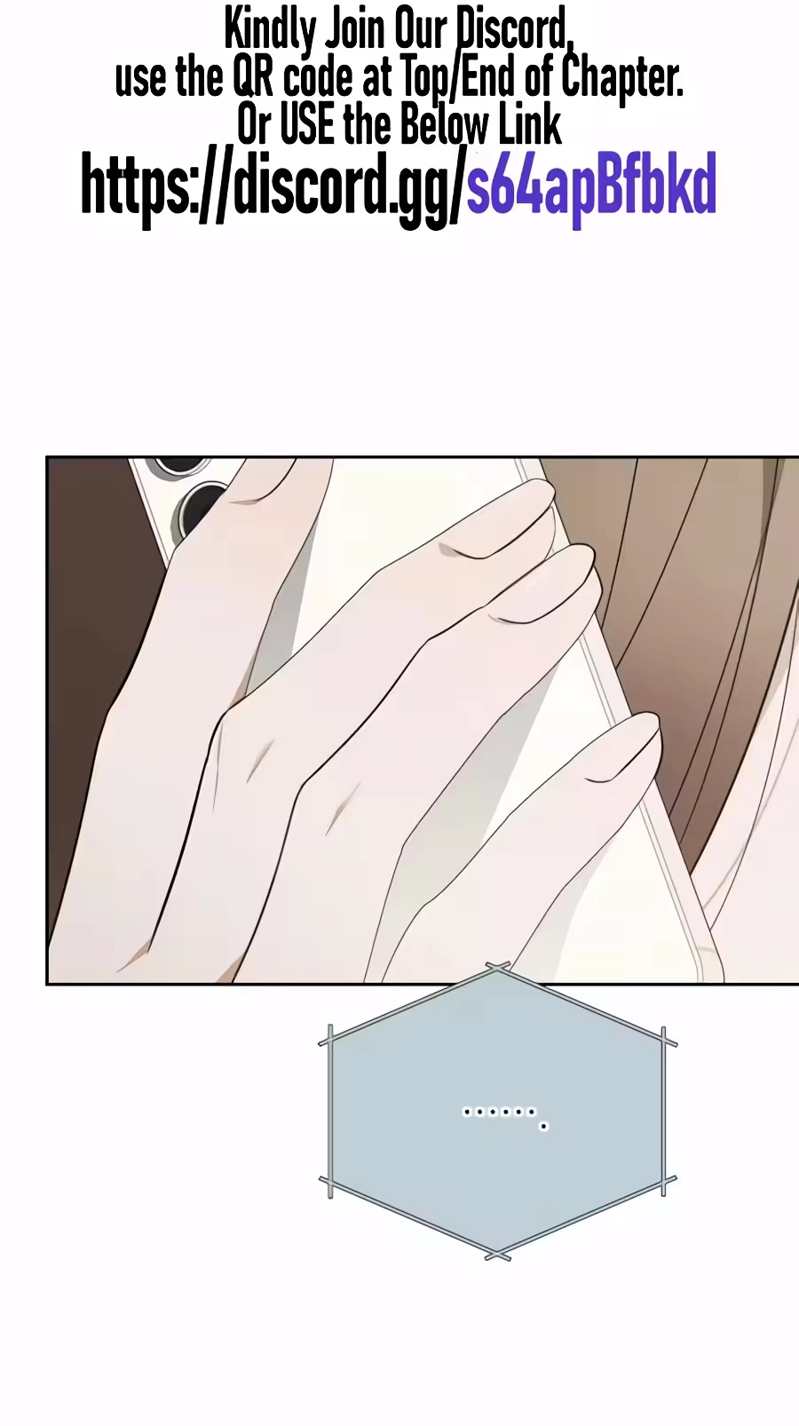 I’d Rather Live as a Villain Chapter 42 page 9 - 