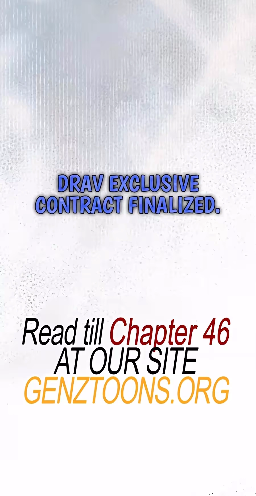 I’d Rather Live as a Villain Chapter 42 page 81 - 
