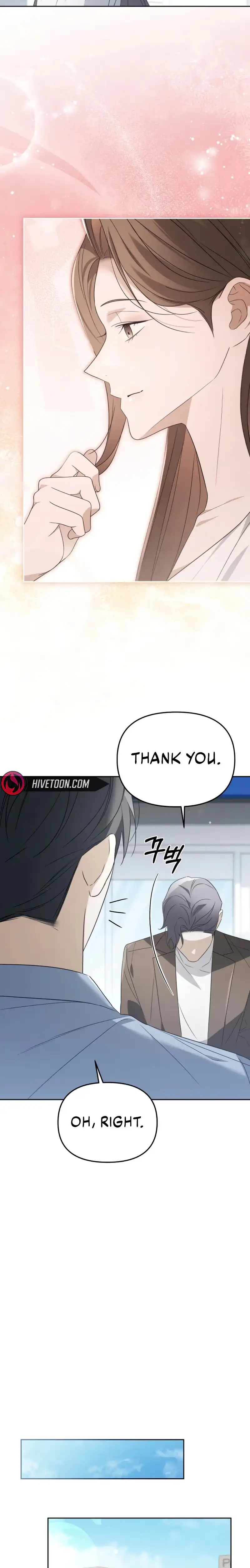 I’d Rather Live as a Villain Chapter 43 page 11 - 