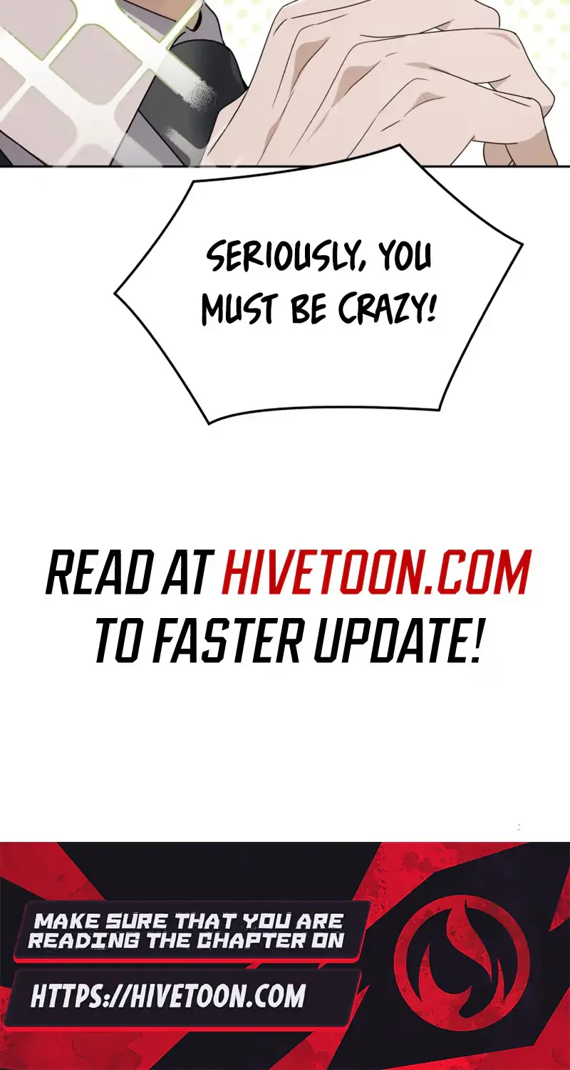I’d Rather Live as a Villain Chapter 43 page 28 - 