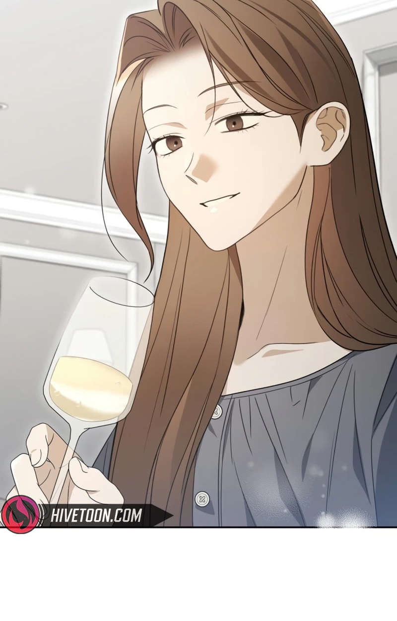 I’d Rather Live as a Villain Chapter 44 page 11 - 