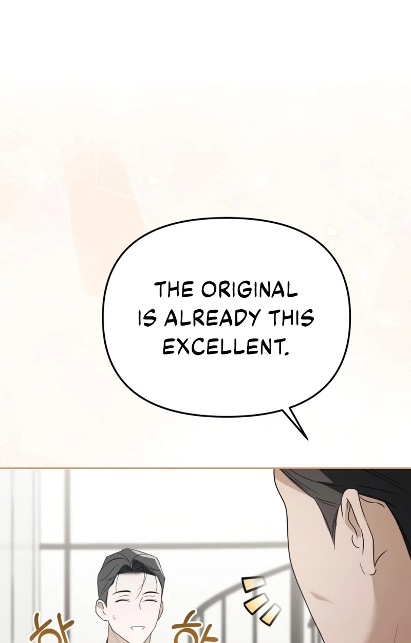 I’d Rather Live as a Villain Chapter 44 page 101 - 