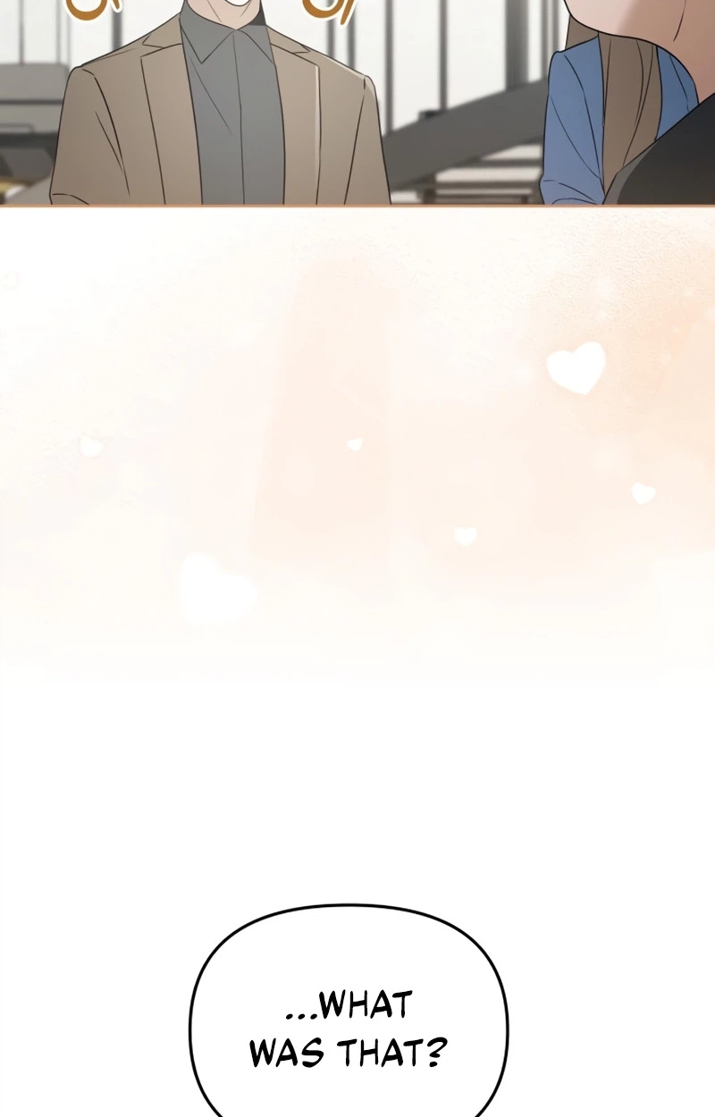 I’d Rather Live as a Villain Chapter 44 page 102 - 