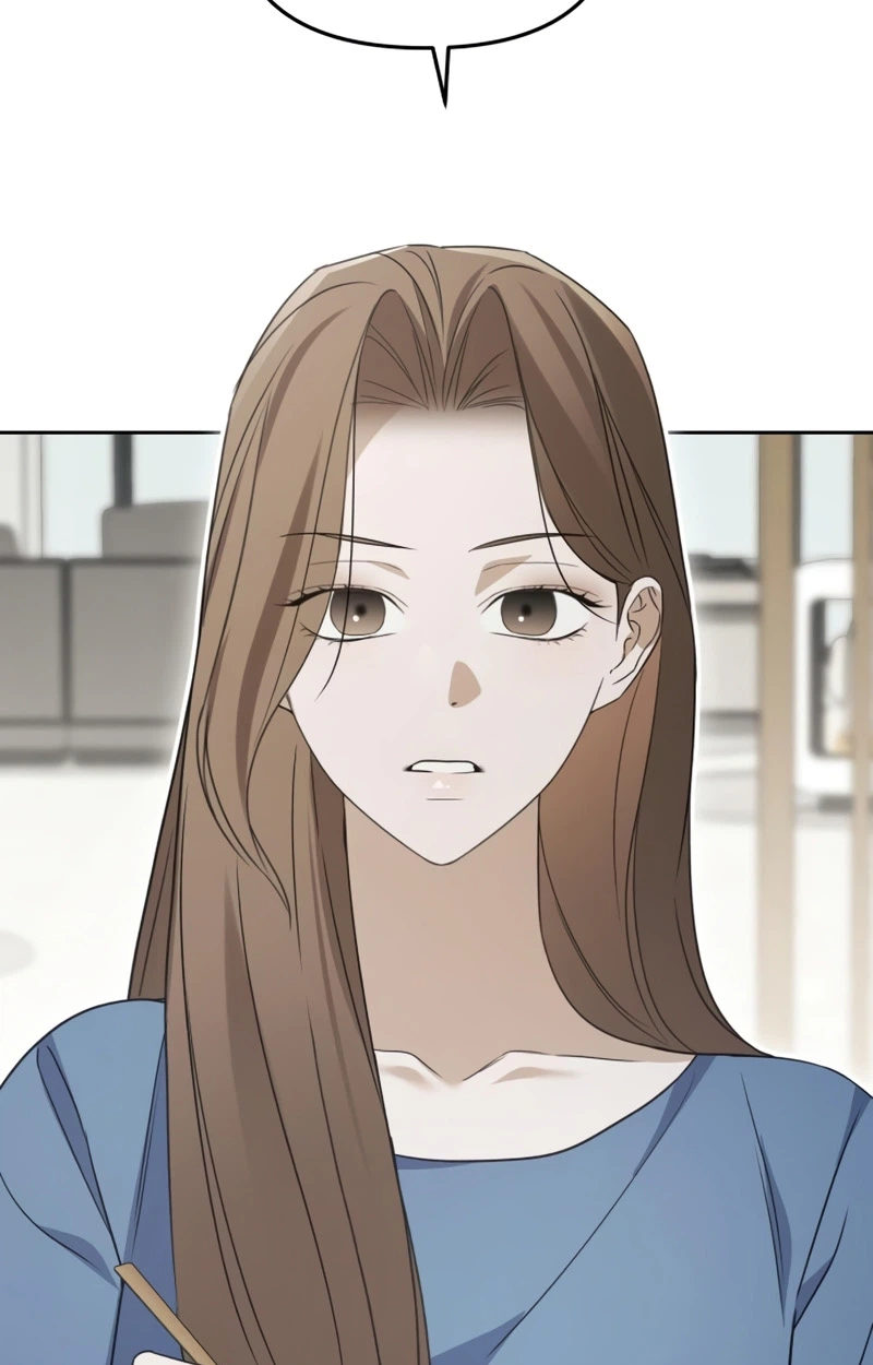 I’d Rather Live as a Villain Chapter 44 page 103 - 