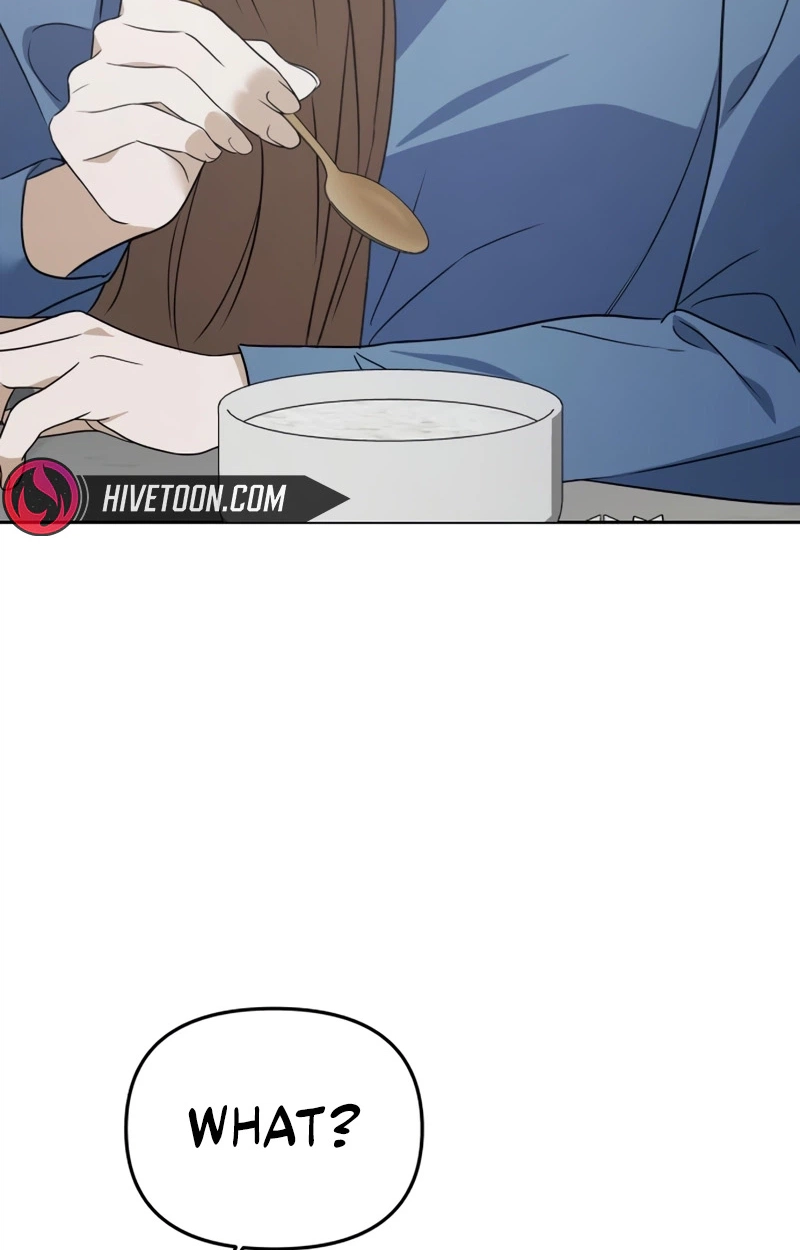 I’d Rather Live as a Villain Chapter 44 page 104 - 