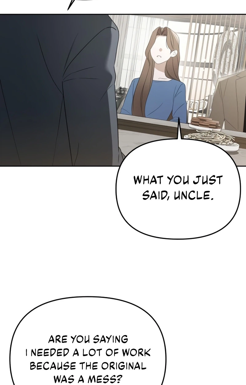 I’d Rather Live as a Villain Chapter 44 page 105 - 