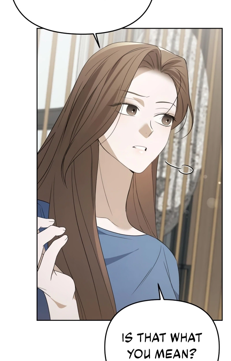 I’d Rather Live as a Villain Chapter 44 page 106 - 