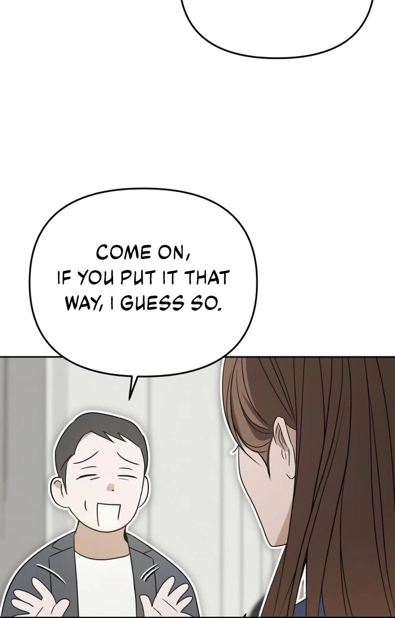 I’d Rather Live as a Villain Chapter 44 page 107 - 