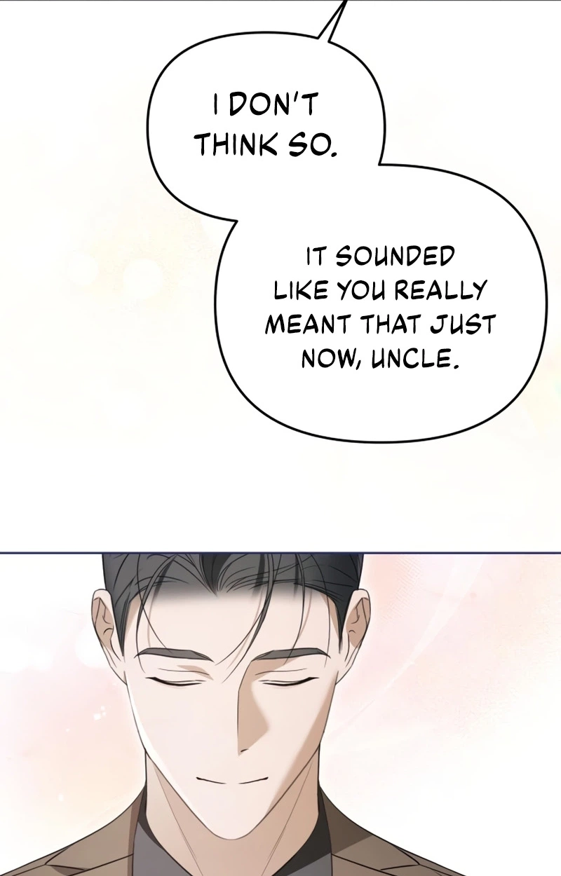 I’d Rather Live as a Villain Chapter 44 page 108 - 