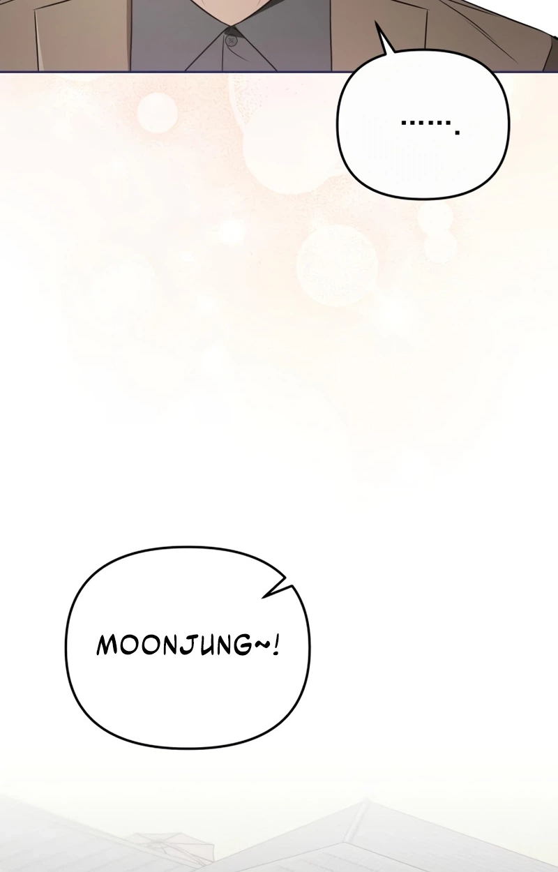 I’d Rather Live as a Villain Chapter 44 page 109 - 