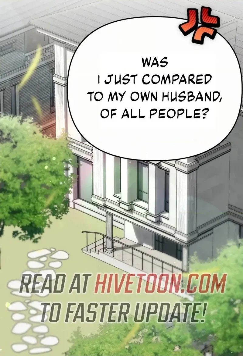 I’d Rather Live as a Villain Chapter 44 page 110 - 