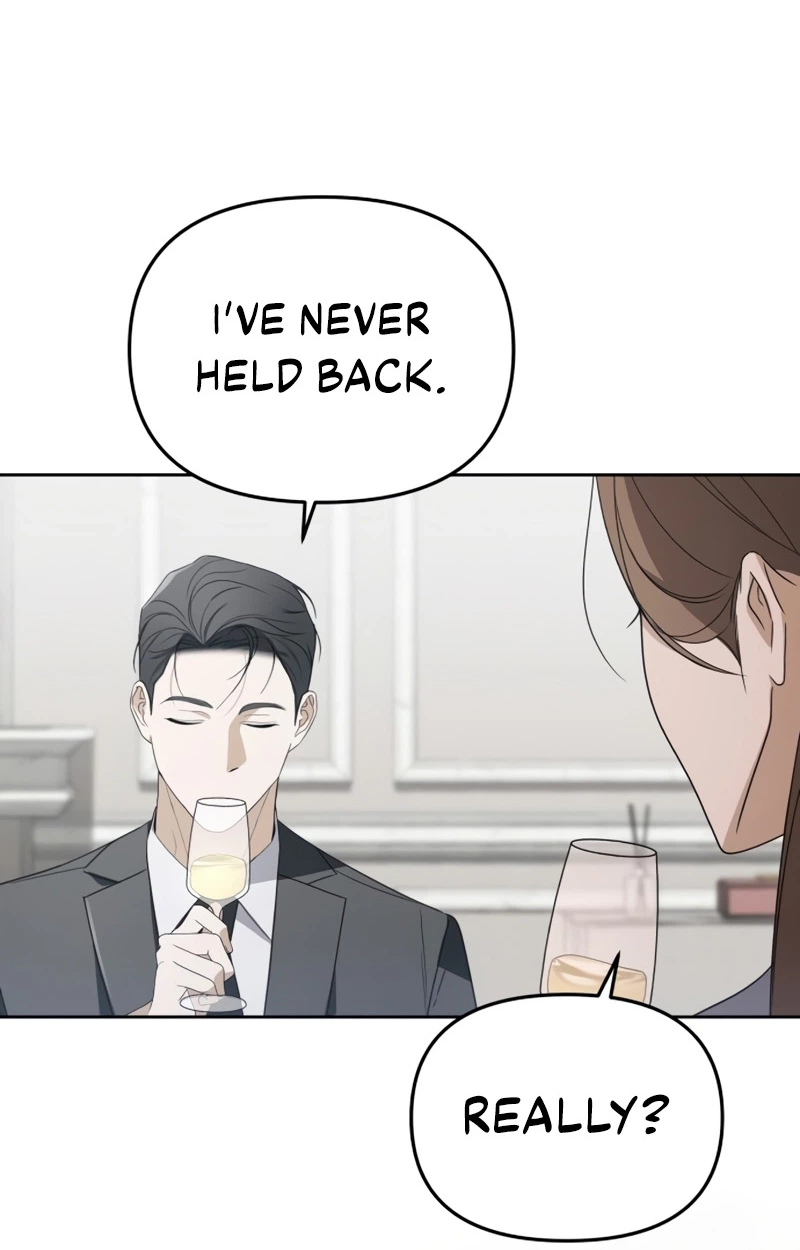 I’d Rather Live as a Villain Chapter 44 page 12 - 