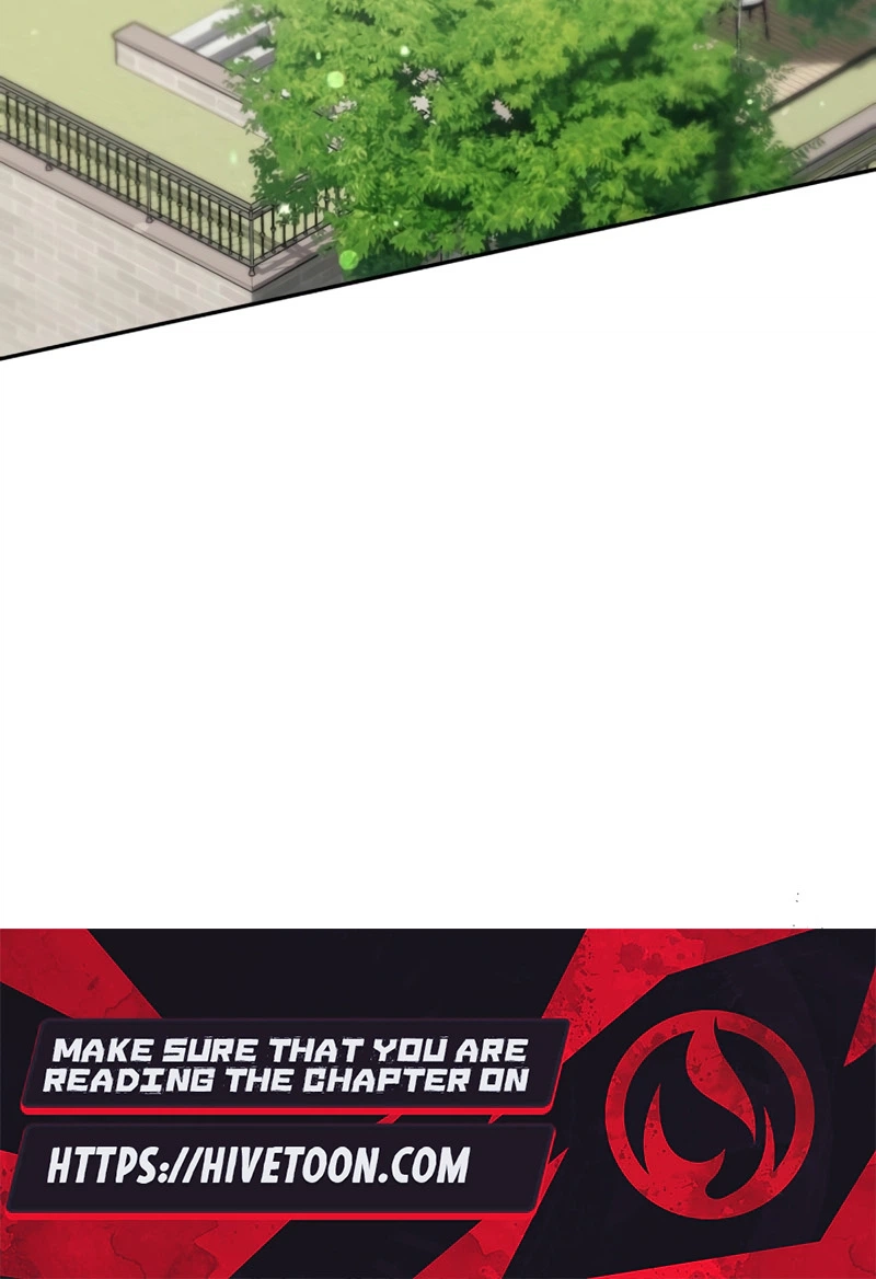 I’d Rather Live as a Villain Chapter 44 page 111 - 