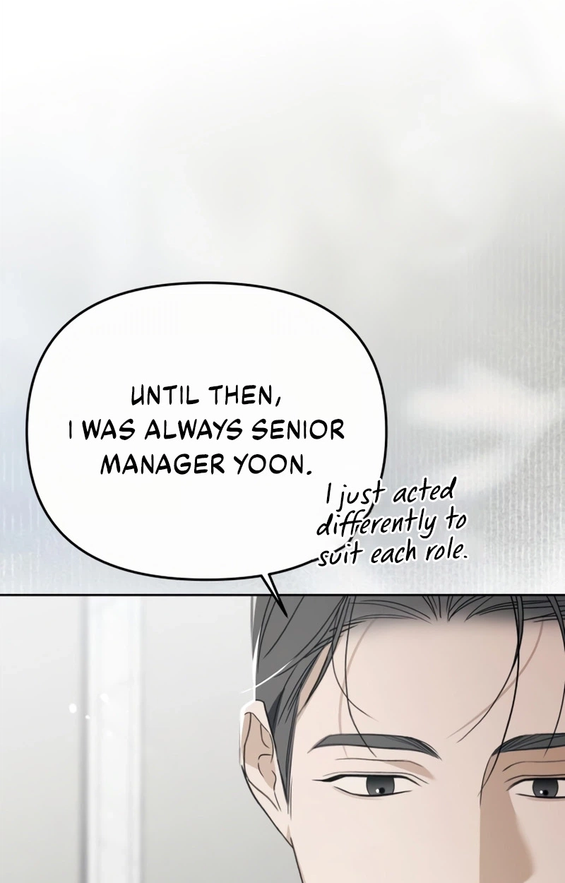 I’d Rather Live as a Villain Chapter 44 page 13 - 