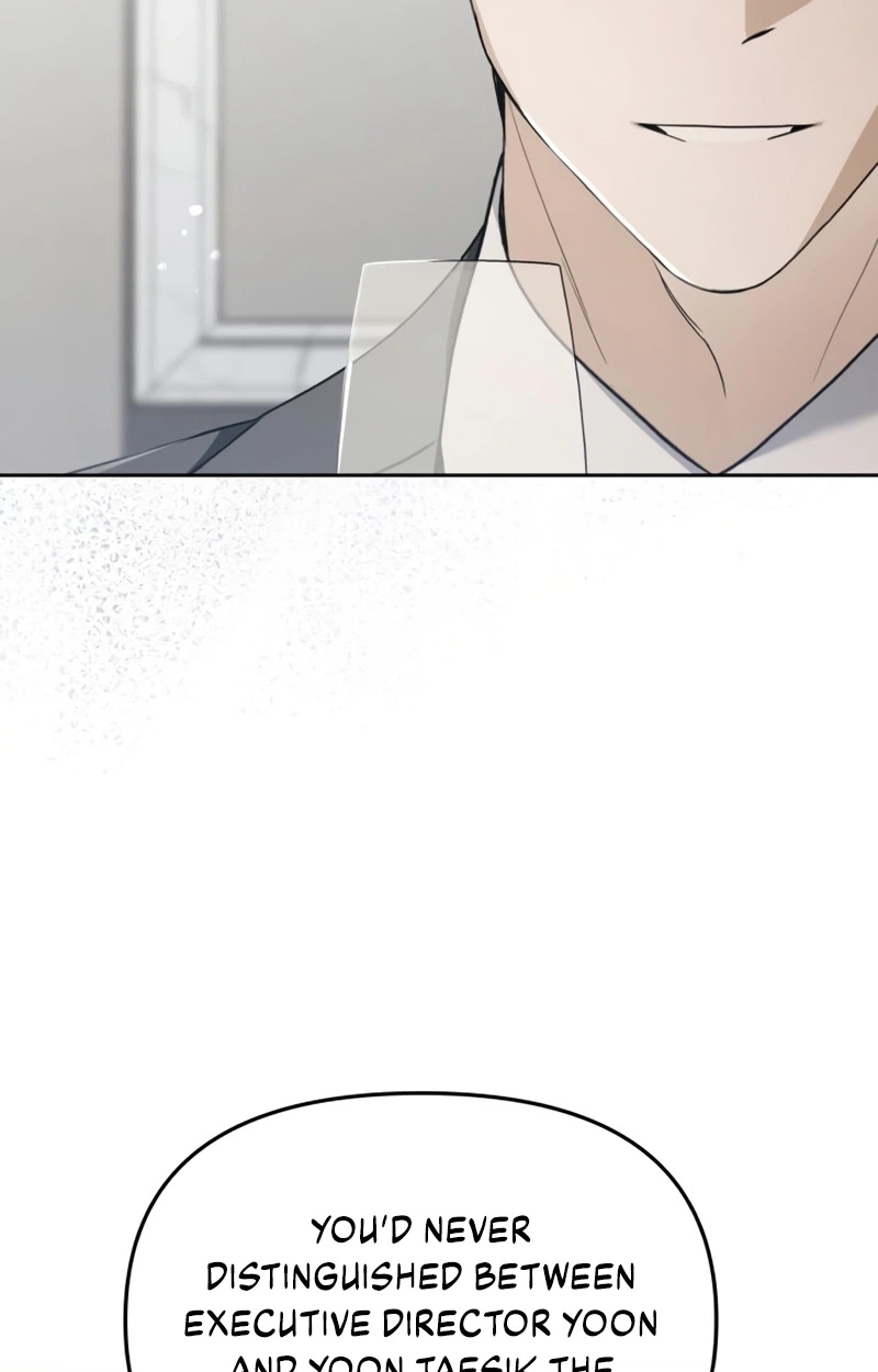 I’d Rather Live as a Villain Chapter 44 page 14 - 