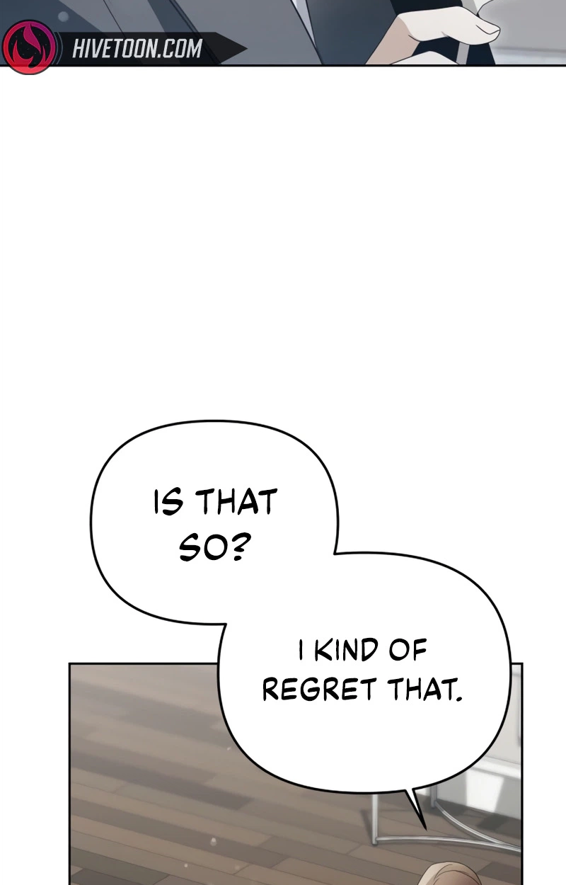I’d Rather Live as a Villain Chapter 44 page 16 - 