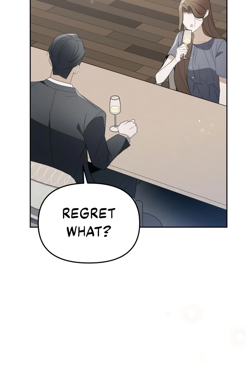 I’d Rather Live as a Villain Chapter 44 page 17 - 