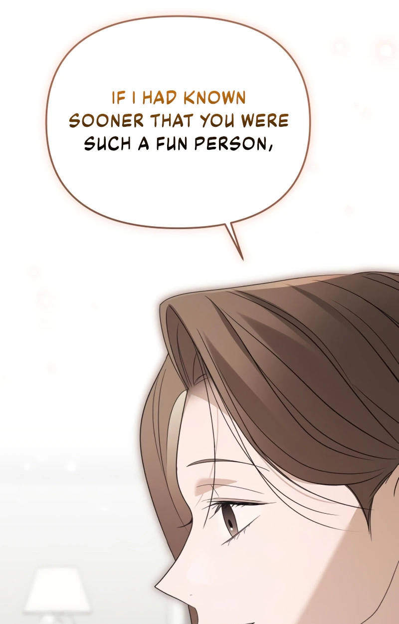 I’d Rather Live as a Villain Chapter 44 page 18 - 