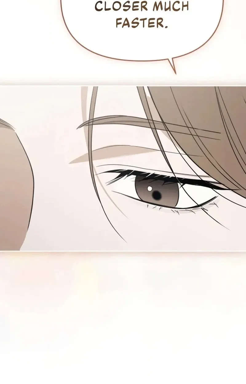 I’d Rather Live as a Villain Chapter 44 page 20 - 