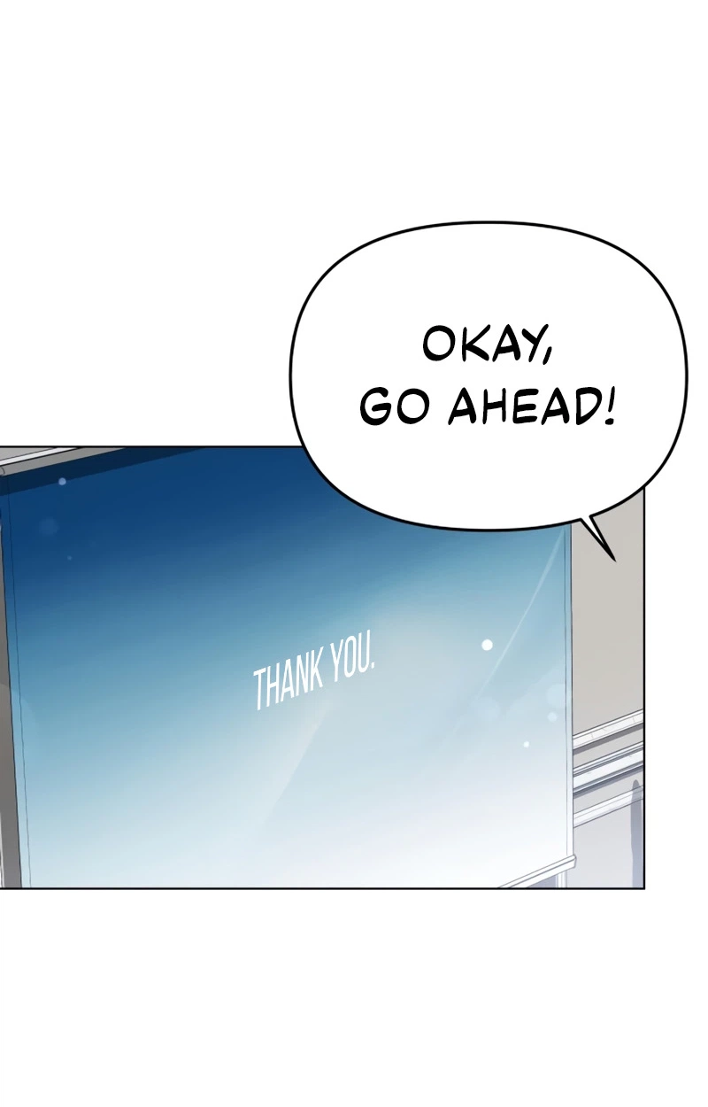 I’d Rather Live as a Villain Chapter 44 page 3 - 