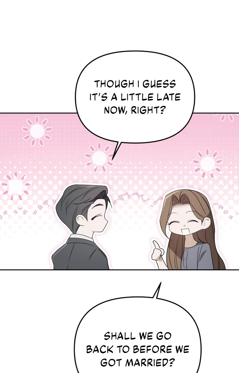 I’d Rather Live as a Villain Chapter 44 page 21 - 