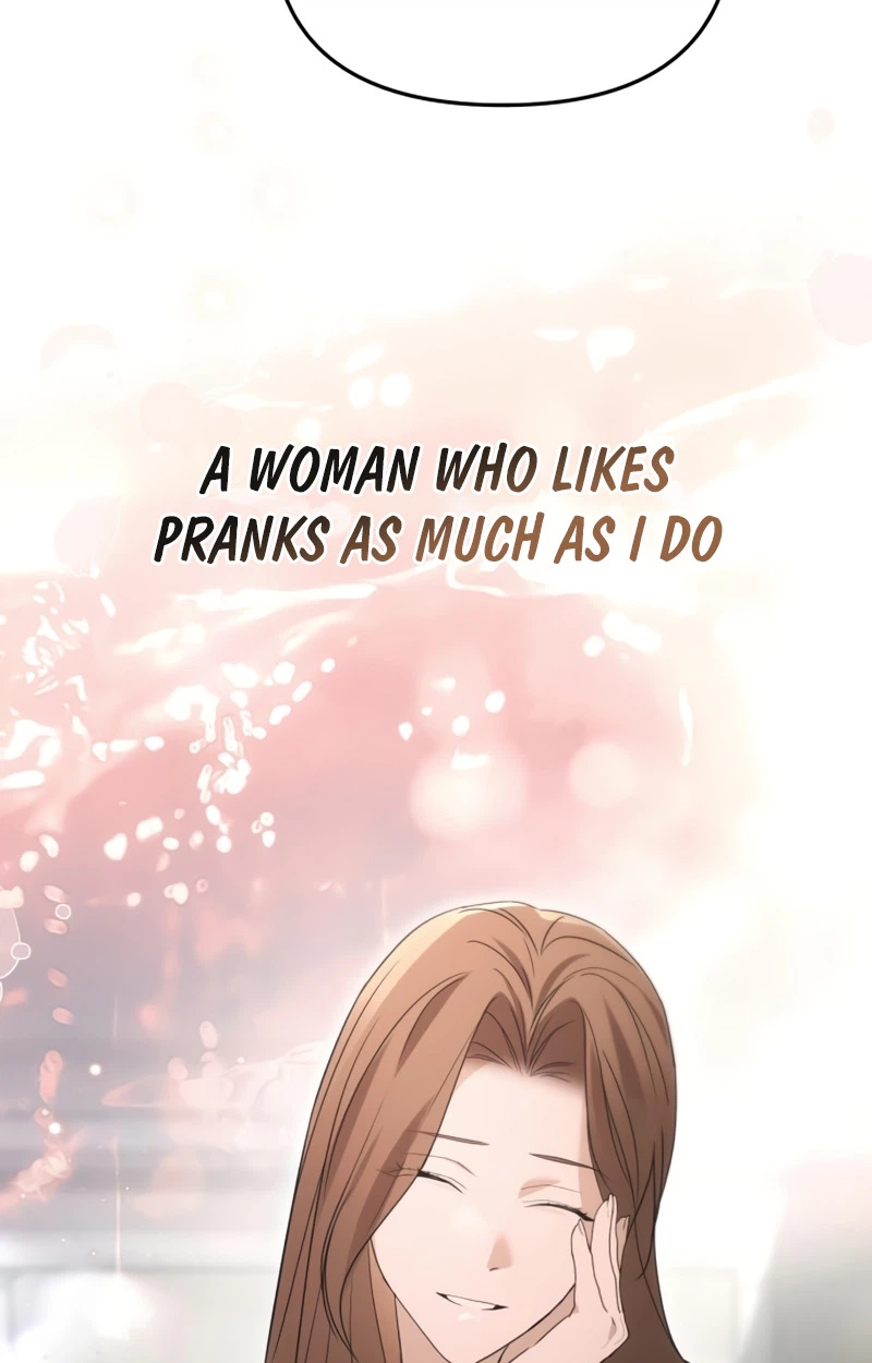 I’d Rather Live as a Villain Chapter 44 page 22 - 