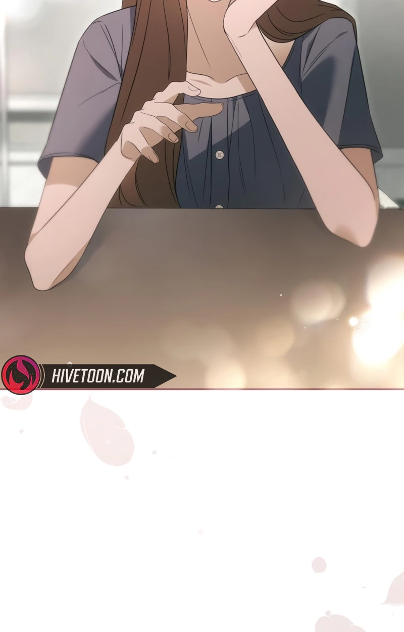 I’d Rather Live as a Villain Chapter 44 page 23 - 