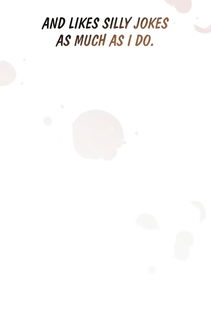 I’d Rather Live as a Villain Chapter 44 page 24 - 