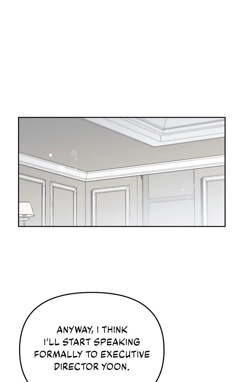 I’d Rather Live as a Villain Chapter 44 page 25 - 