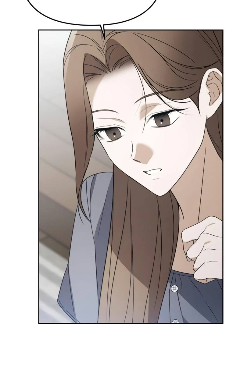 I’d Rather Live as a Villain Chapter 44 page 26 - 