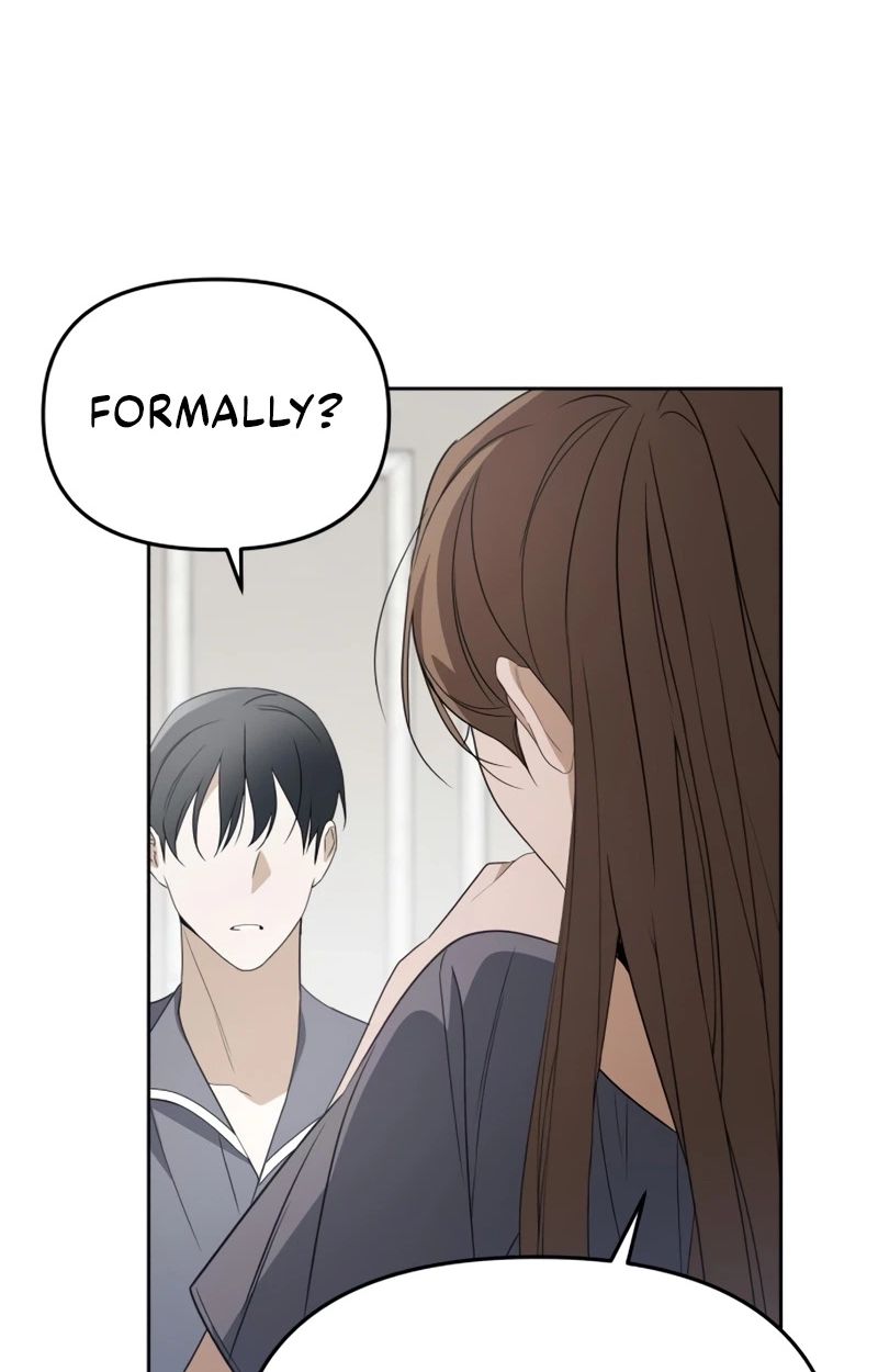 I’d Rather Live as a Villain Chapter 44 page 27 - 