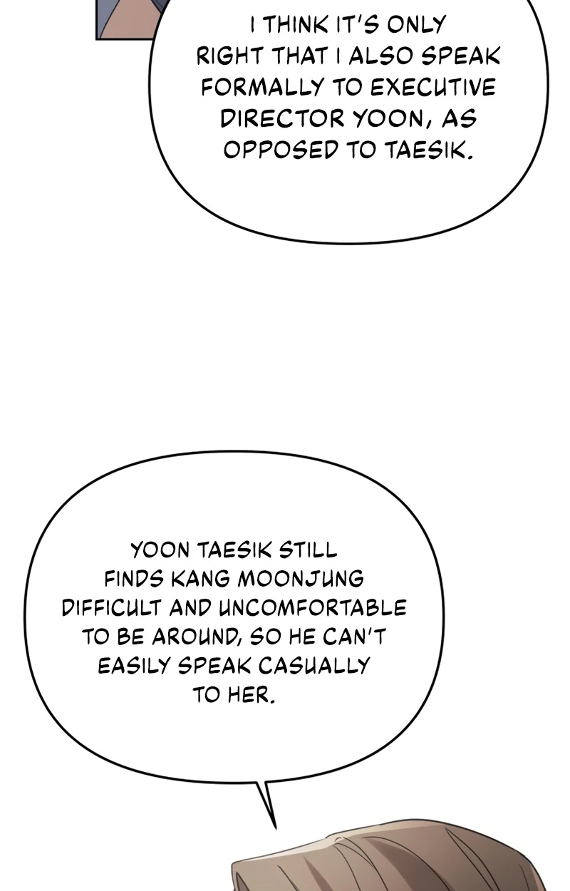 I’d Rather Live as a Villain Chapter 44 page 28 - 
