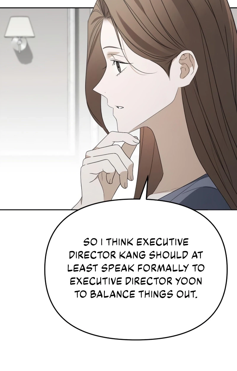 I’d Rather Live as a Villain Chapter 44 page 29 - 
