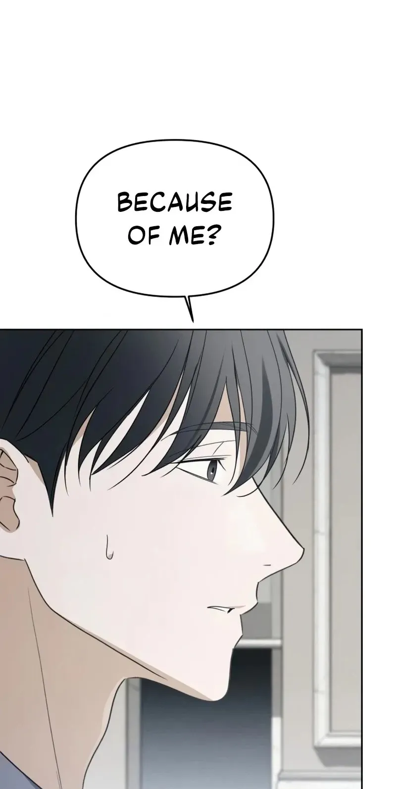 I’d Rather Live as a Villain Chapter 44 page 30 - 