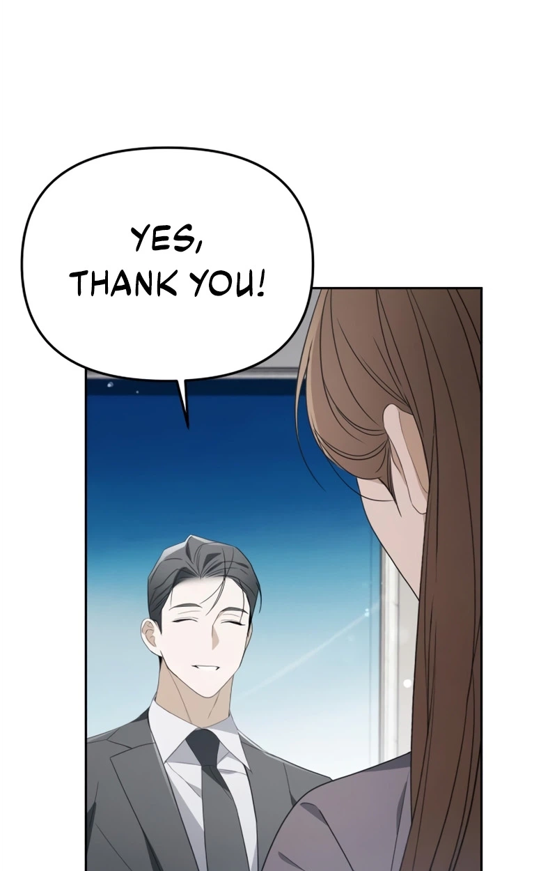I’d Rather Live as a Villain Chapter 44 page 4 - 