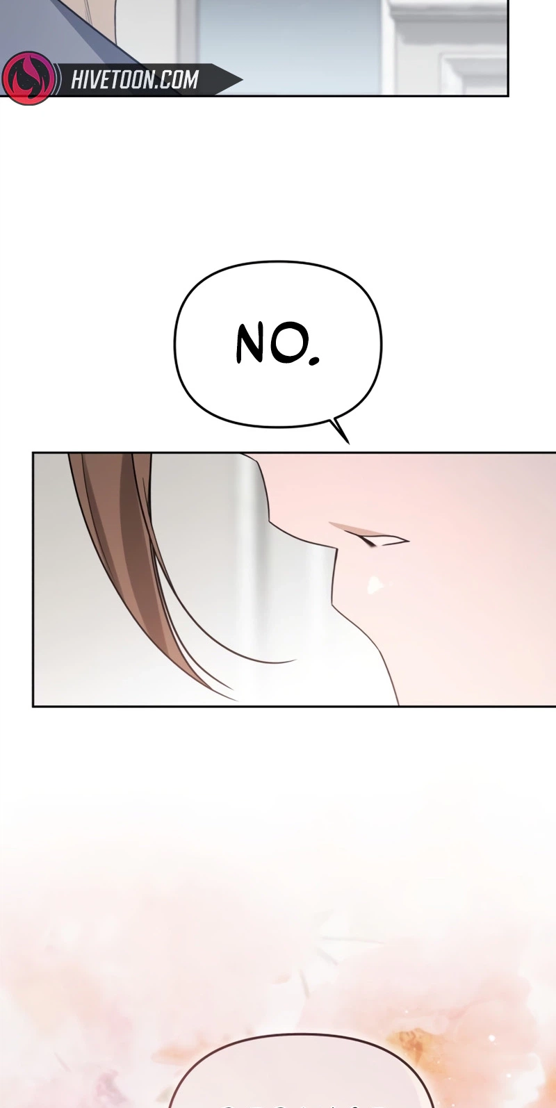 I’d Rather Live as a Villain Chapter 44 page 31 - 