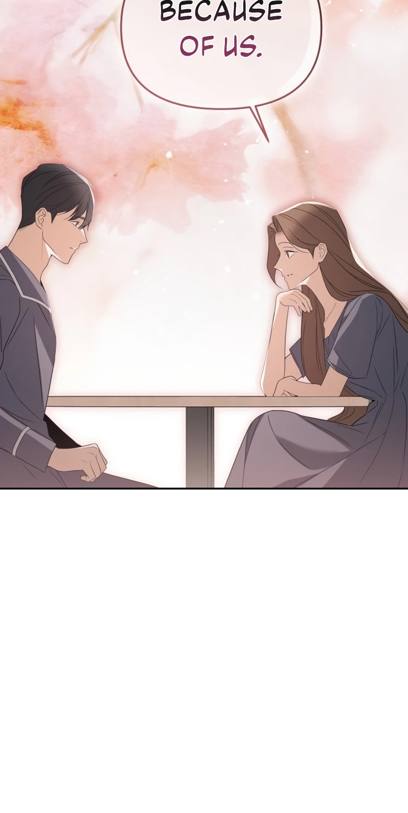 I’d Rather Live as a Villain Chapter 44 page 32 - 