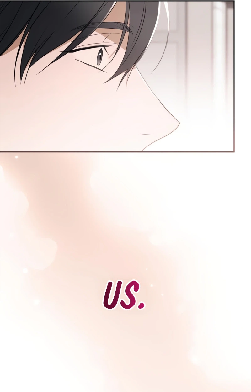 I’d Rather Live as a Villain Chapter 44 page 33 - 