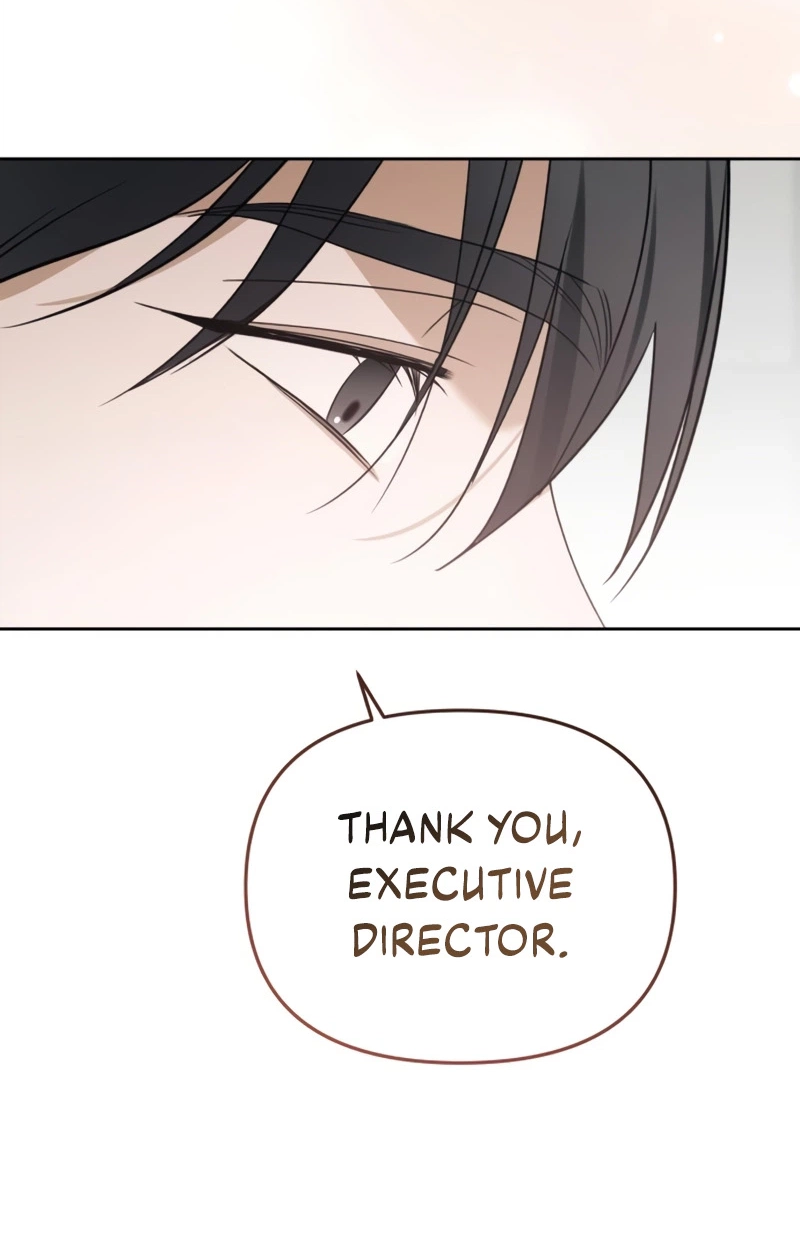 I’d Rather Live as a Villain Chapter 44 page 34 - 
