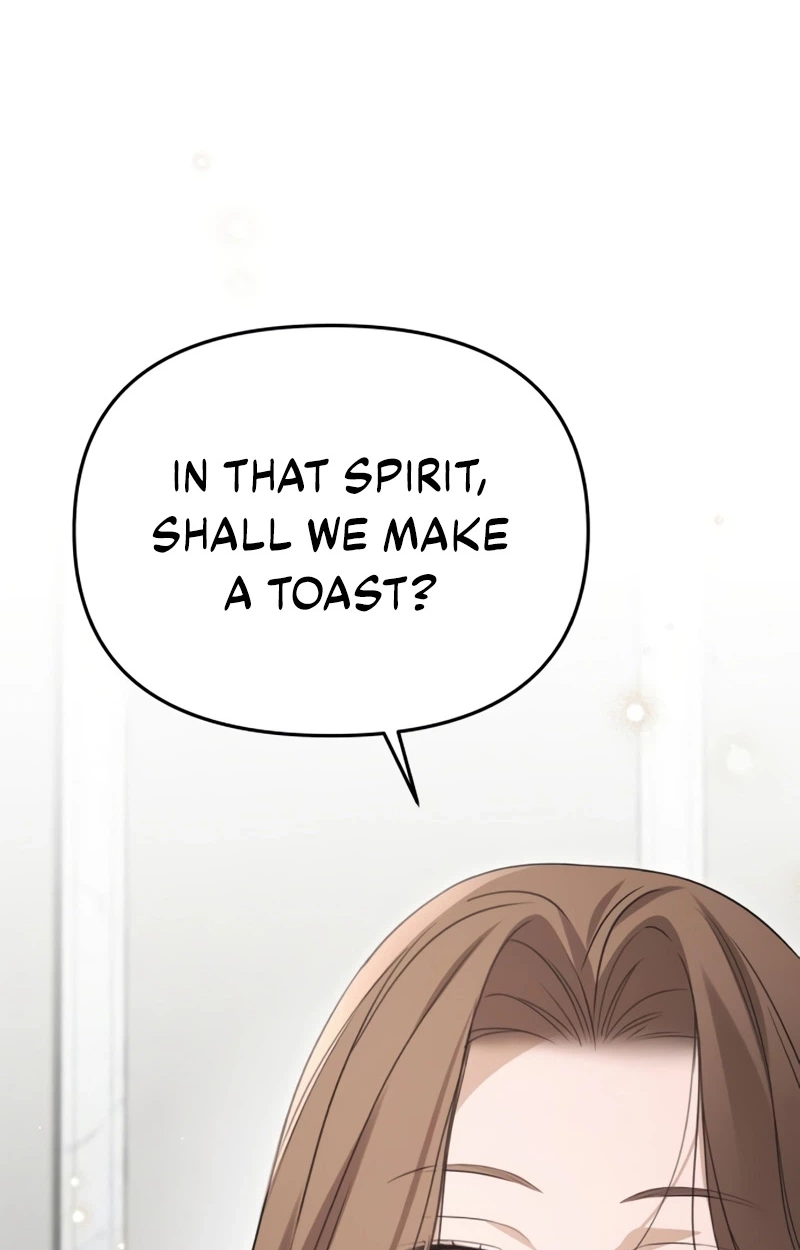 I’d Rather Live as a Villain Chapter 44 page 35 - 